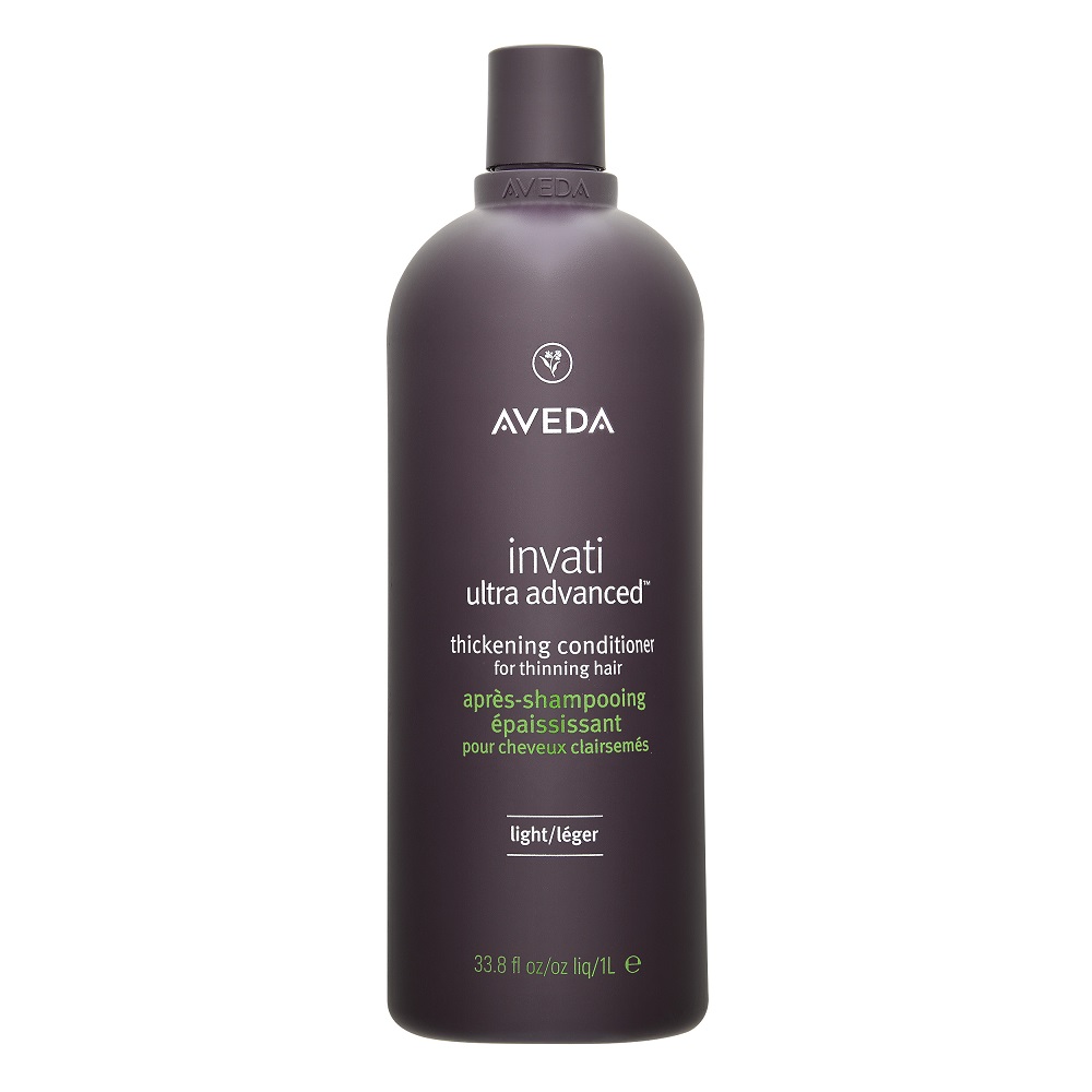 インヴァティ ウルトラ アドバンス ヘアデンス コンディショナー