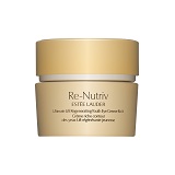 リニュートリィブ フォーム クレンザー(125ml)｜Estee Lauder/エスティ