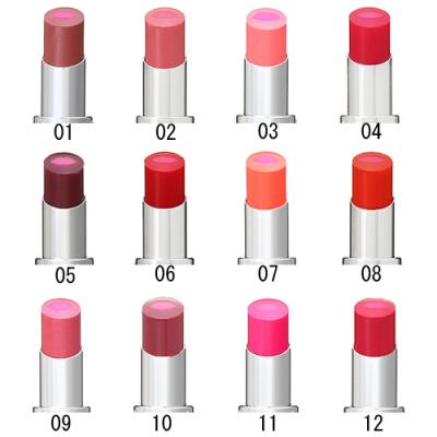 イヴサンローラン Yves Saint Laurent ヴォリュプテ ティントイン