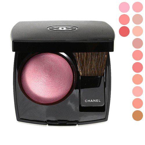 シャネル CHANEL LE L マスク ドゥ ニュイ 75mL シートマスク フェイス