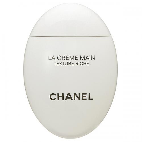 シャネル CHANEL チャンス クリーム サテン 200g【コスメ】 ボディ