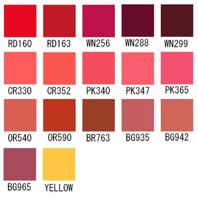 シュウウエムラ shu uemura ルージュ アンリミテッド 3g 口紅 リップ