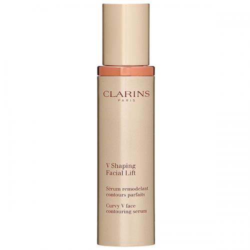 ドゥラメール DE LA MER ザ・モイスチャーリフト コントア セラム 30mL