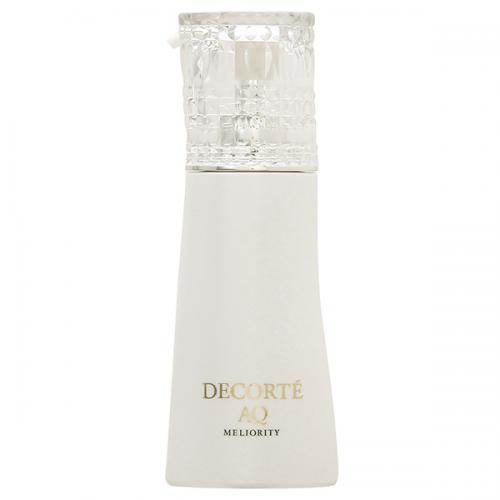 コーセー コスメデコルテ COSME DECORTE AQ コンセントレイト ネック