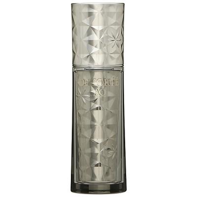 コーセー コスメデコルテ COSME DECORTE AQ セラム アブソリュート