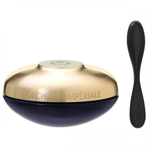 アルビオン ALBION アンフィネス エクスパンション クリーム 30g