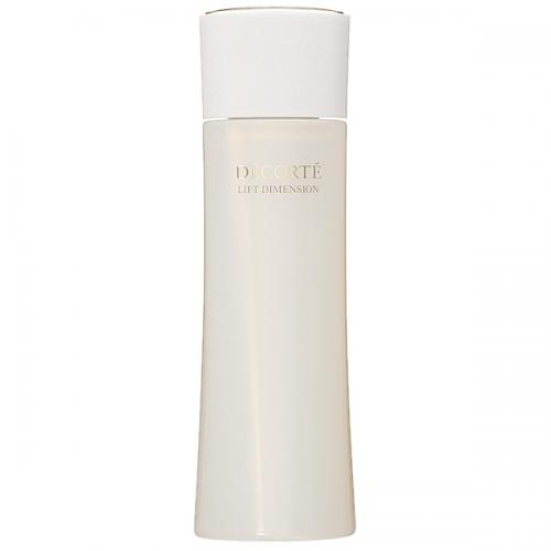 セット】コーセー コスメデコルテ COSME DECORTE ヴィタドレーブ 300mL