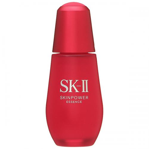 マックスファクター SK-II フェイシャルトリートメント リペアC 30mL