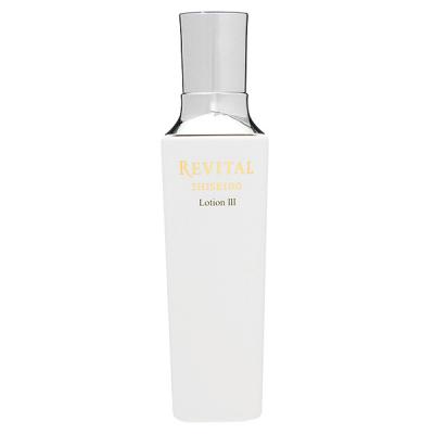 シセイドウ 資生堂 リバイタル ローション III 170mL 【医薬部外品
