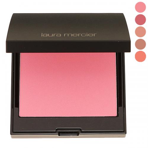 ローラ メルシエ laura mercier ホイップトボディクリーム 【アンバー