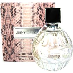 ジミーチュウ Jimmy Choo ジミーチュウ オードトワレ EDT レディース