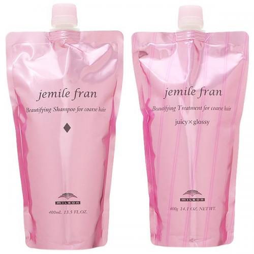 セット】ミルボン MILBON ディーセス ノイ ドゥーエ ウィローリュクス