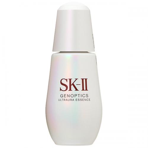 エスケーツー SK-II R.N.A. パワー ラディカル ニューエイジ