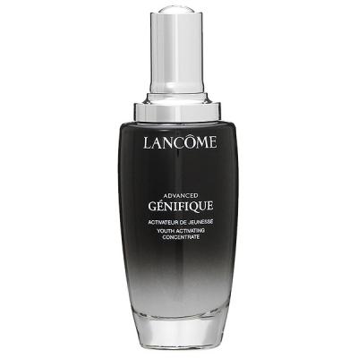 ランコム LANCOME ジェニフィック アドバンスト N 115mL 美容液 美容液