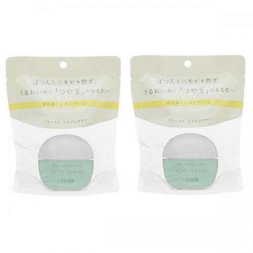 アルビオン ALBION エクシア AL ホワイトニング エターナル ステム