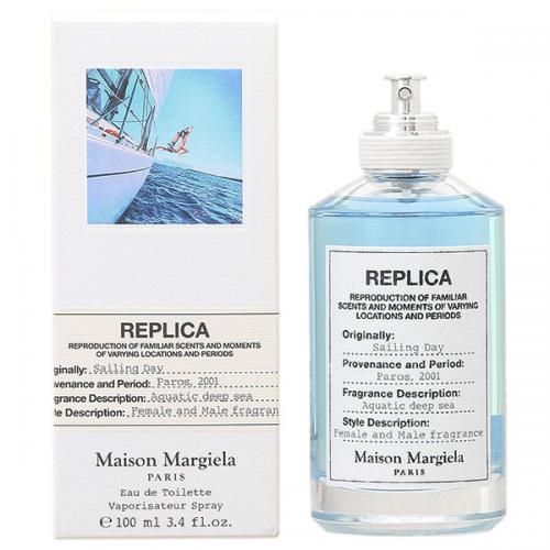 メゾン マルジェラ Maison Margiela レプリカ マッチャ