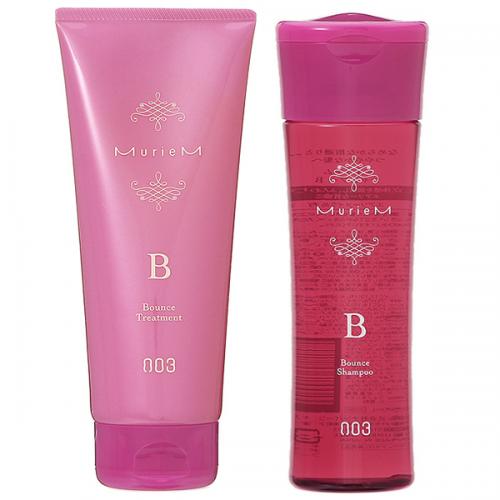 セット】 アジュバン ADJUVANT リ：クール シャンプー 300mL +