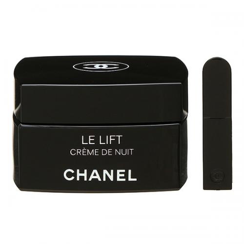 シャネル CHANEL サブリマージュ ラ クレーム N 50mL フェイスクリーム