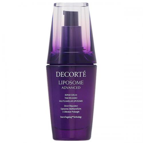 ヘレナルビンスタイン HELENA RUBINSTEIN リプラスティ レザリスト