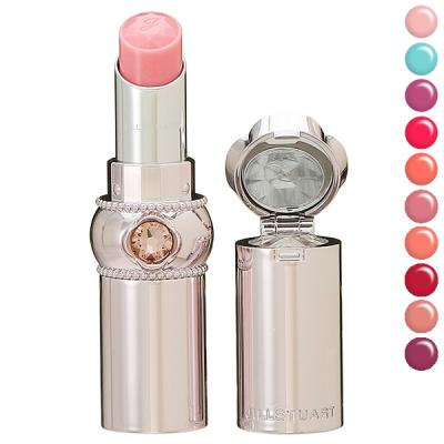 ジルスチュアート JILL STUART リップグロウ セラムバーム 3.6g リップ