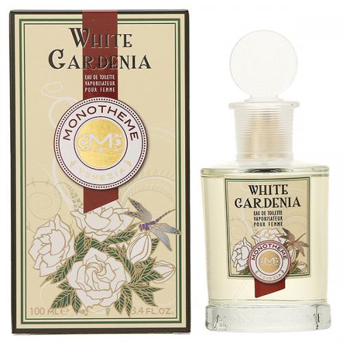 ニナリッチ NINA RICCI ニナ フルール オードトワレ EDT レディース