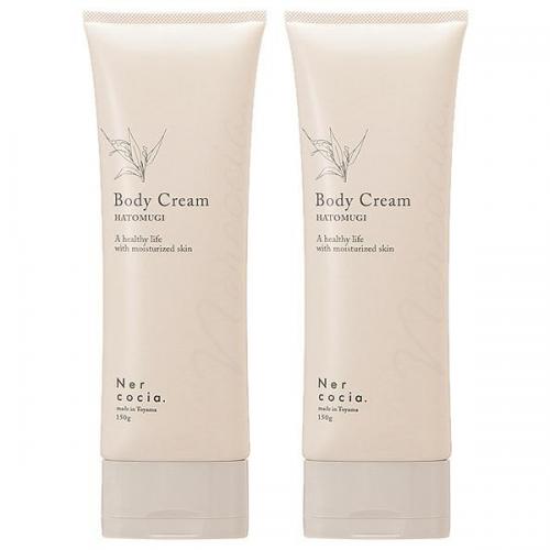 シャネル CHANEL ココ マドモアゼル フレッシュ ボディクリーム 150g