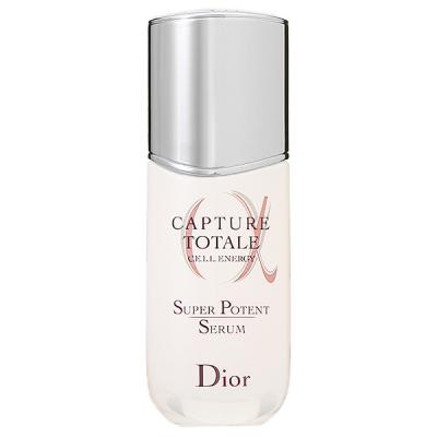 クリスチャンディオール Christian Dior カプチュール トータル セル