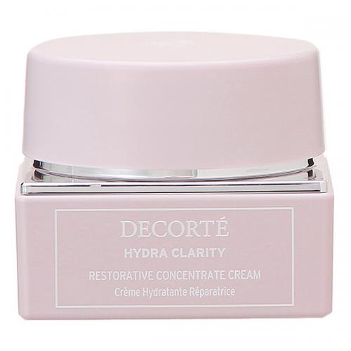 コーセー コスメデコルテ COSME DECORTE AQ クリーム 25g フェイス