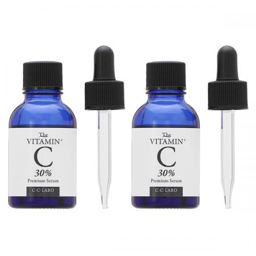 セット】フラコラ Fracora プロテオグリカン原液 30mL 3個セット 美容