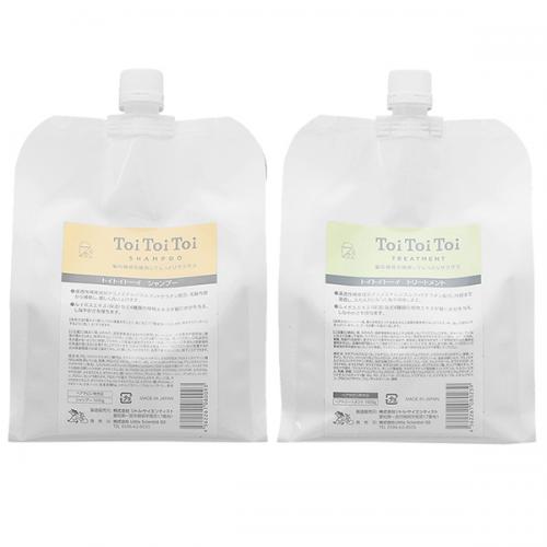 リトルサイエンティスト Little Scientist コスメランド オフィシャル店