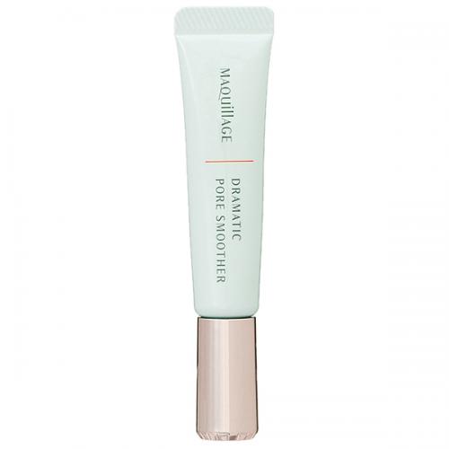 資生堂 マキアージュ MAQuillAGE フラットチェンジベース 6g 化粧下地