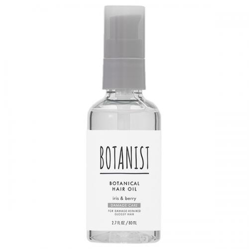 セット】 イイスタンダード E STANDARD ヘアオイル 0 ゼロ 50mL 2個