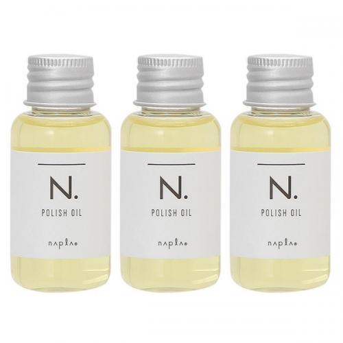 セット】 イイスタンダード E STANDARD ヘアオイル 0 ゼロ 50mL 2個