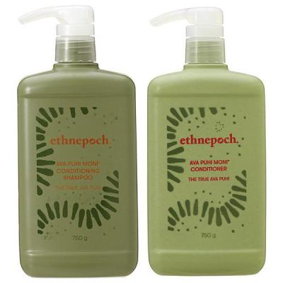 セット】 ニュースキン NU SKIN アバプヒモニ エスネピック ヘアケア