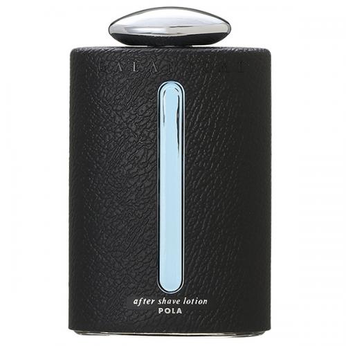 ポーラ ギャラントムⅡ オーデコロン ビジネスタイム 2個セット 新品未