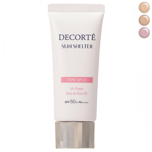 コーセー コスメデコルテ COSME DECORTE AQ クリーム 25g フェイス