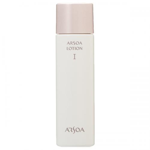 アルソア ARSOA モイストベイス 50mL 化粧水 ローション 化粧水