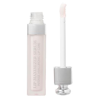 クリスチャンディオール Christian Dior アディクト リップ