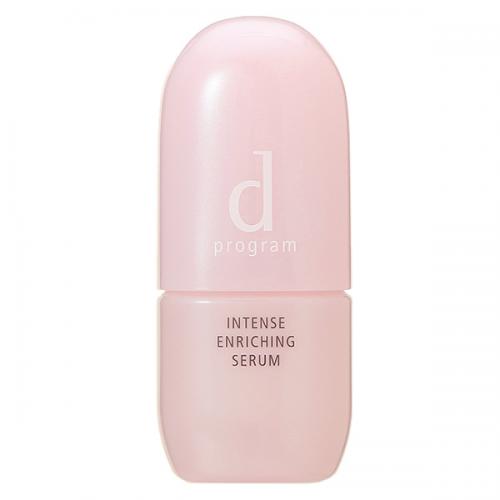 資生堂 リバイタルグラナス REVITAL GRANAS セラムホワイト 30mL 美容