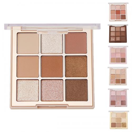 ナリス化粧品 naris cosmetics マジェスタ きれい実感セットβ (1ヶ月お