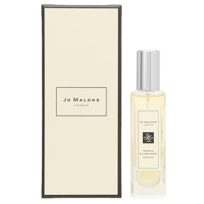 ジョー マローン ロンドン Jo MALONE LONDON ミモザ&カルダモン コロン