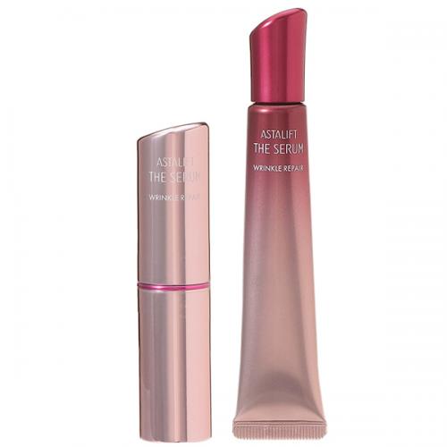 カネボウ リフト セラムa 50mL 医薬部外品 美容液 美容液・エッセンス