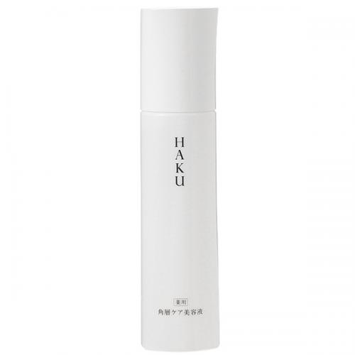 シセイドウ 資生堂 HAKU メラノディープモイスチャー 100g【医薬部外品