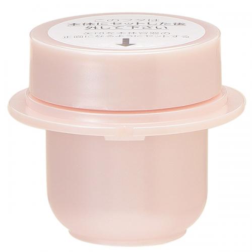 カネボウ トワニー TWANY セラムインクリーム 30g 【フェイスクリーム