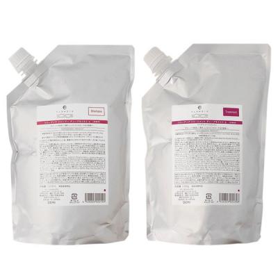 セット】 デミ コスメティクス フローディア FLOWDIA シャンプー