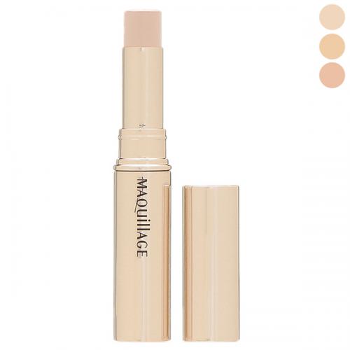 資生堂 ベネフィーク BENEFIQUE ボディーシャンプー （フォルミング