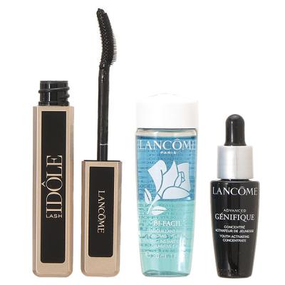 ランコム LANCOME ラッシュイドル マスカラ セット (ラッシュイドル +