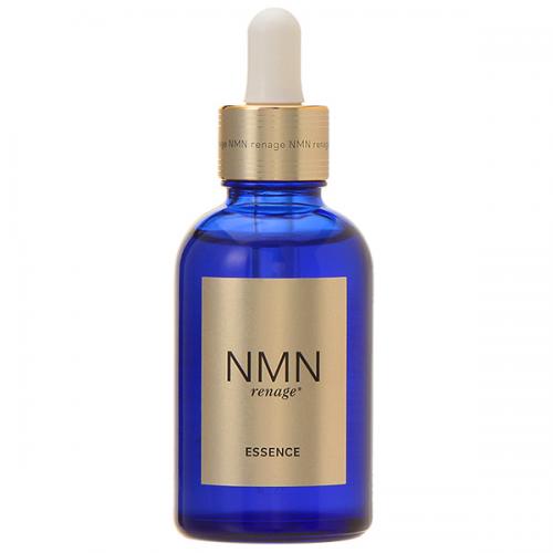 ニュースキン NU SKIN ビューティー エッセンス デュオ 25mL 2本