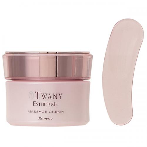 メナードリシアルマッサージクリーム2点セット メナードリシアル