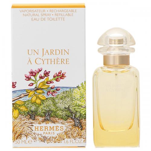 エスカーダ アグア デ ソル オードトワレ EDT 30mL 【香水】 香水